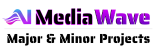 projects.aimediawave.com